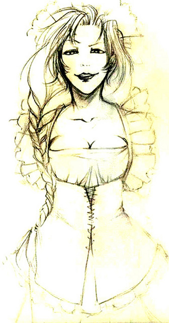 pincha en la imagen para enviarla como postal