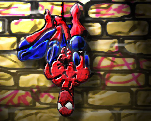 pincha en la imagen para enviarla como postal