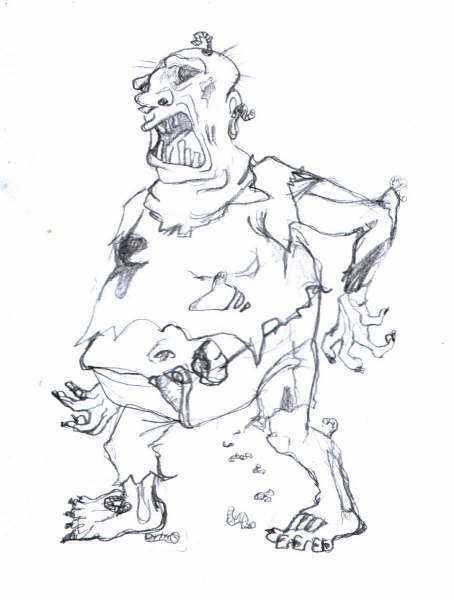 pincha en la imagen para enviarla como postal